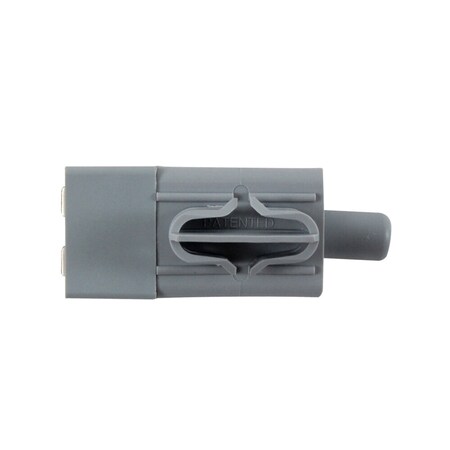 Mtd Switch-Safety Plun 925-1747